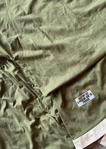 Alt-Üst Takım - Görsel 3