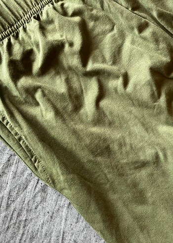 Alt-Üst Takım - Görsel 5