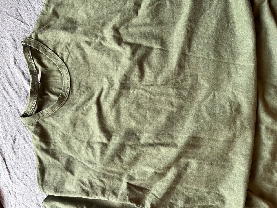 Alt-Üst Takım - Görsel 2