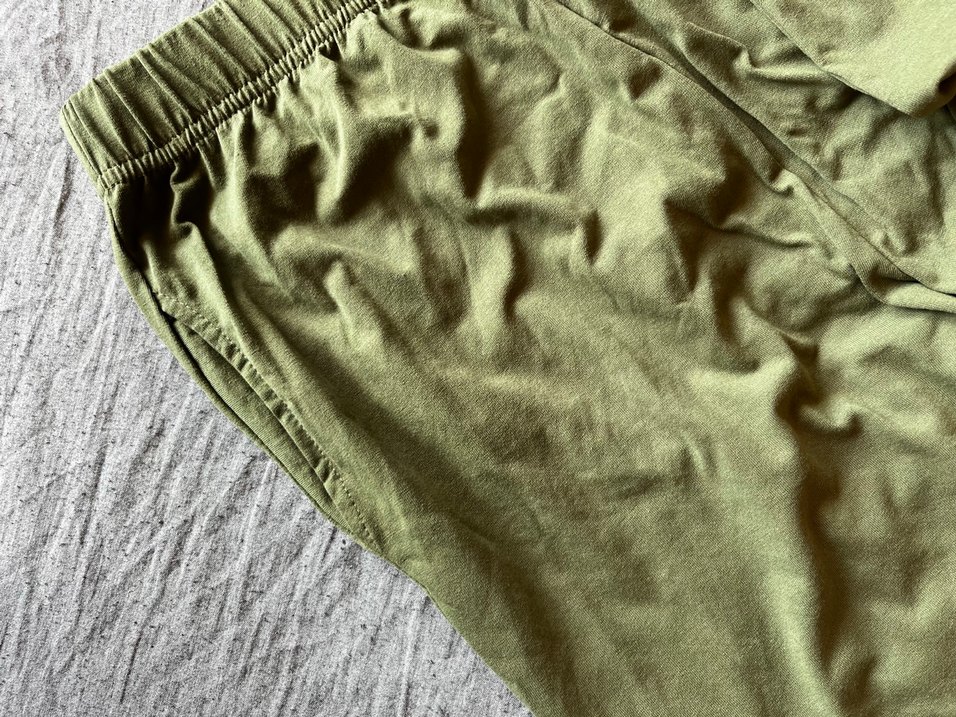 Alt-Üst Takım - Görsel 5