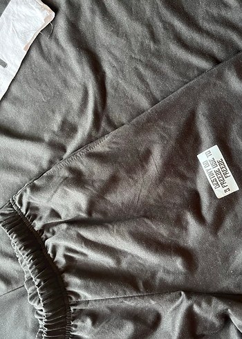 Erkek Alt-Üst Takım - Görsel 10