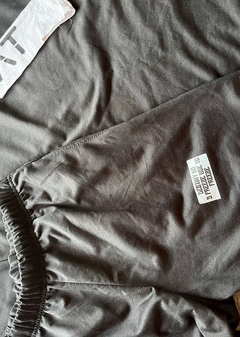 Erkek Alt-Üst Takım - Görsel 2