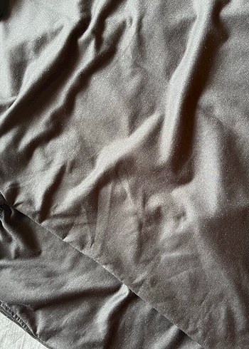 Erkek Alt-Üst Takım - Görsel 8