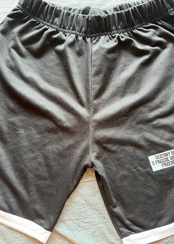 Erkek Alt-Üst Takım - Görsel 4