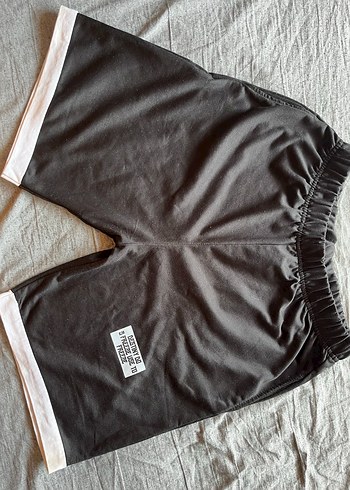 Erkek Alt-Üst Takım - Görsel 5