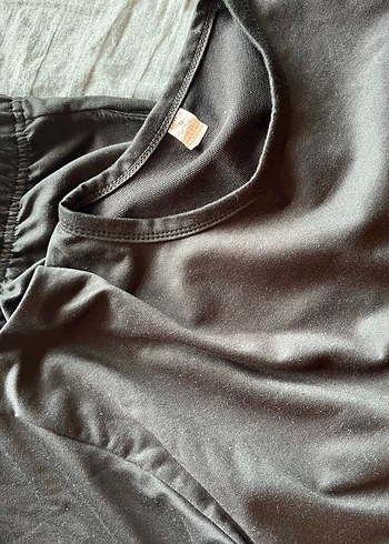 Erkek Alt-Üst Takım - Görsel 7