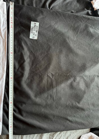 Erkek Alt-Üst Takım - Görsel 3