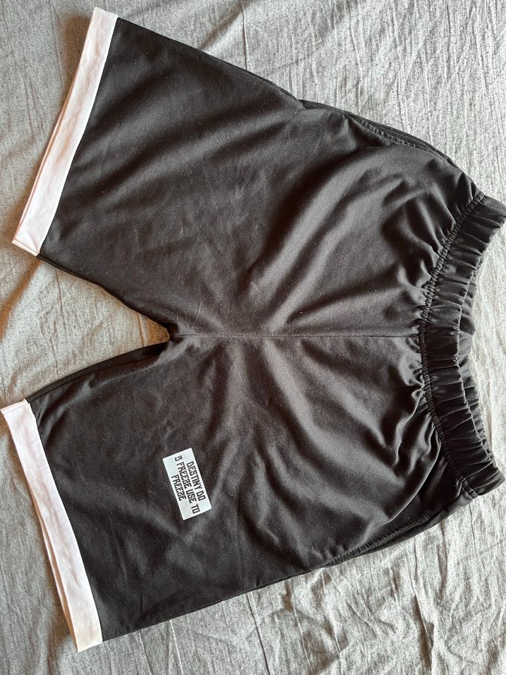 Erkek Alt-Üst Takım - Görsel 5