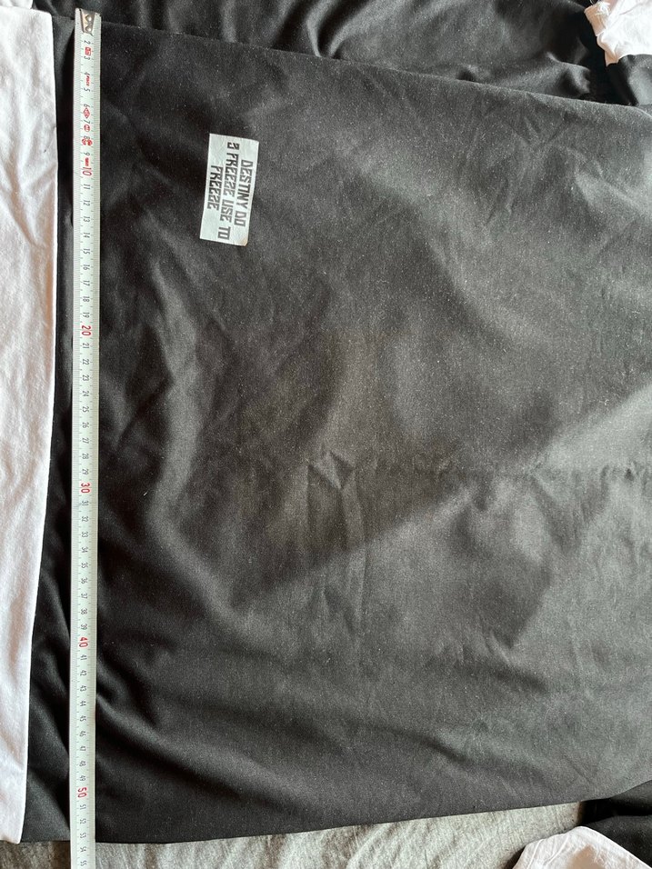 Erkek Alt-Üst Takım - Görsel 3