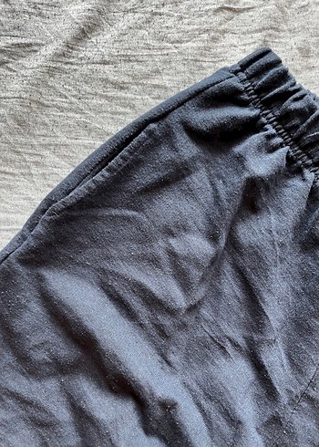 Alt-Üst Takım - Görsel 3