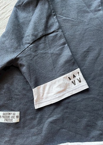 Alt-Üst Takım - Görsel 2