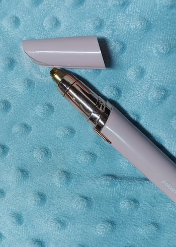 Polosmart Kaş Düzeltici - Görsel 2