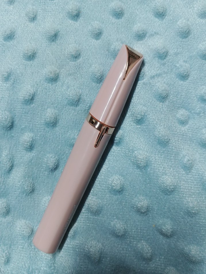 Polosmart Kaş Düzeltici - Görsel 3