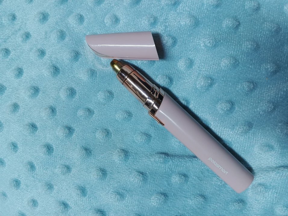 Polosmart Kaş Düzeltici - Görsel 2