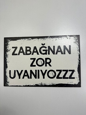 Tablo