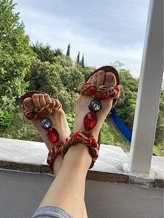Yeni ayarında
