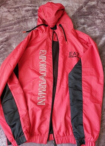 Armani erkek eşofman takımı 