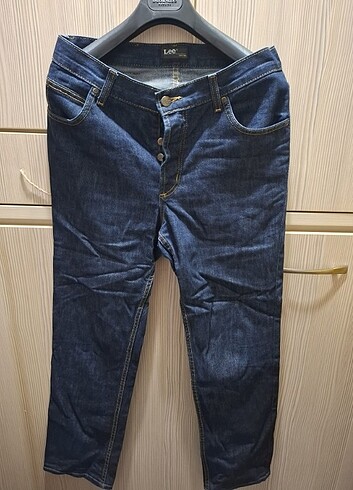 Kot pantalon