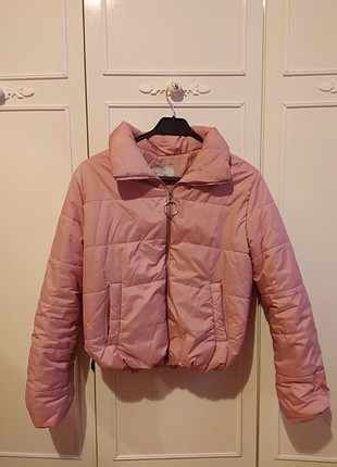 Pembe Mont