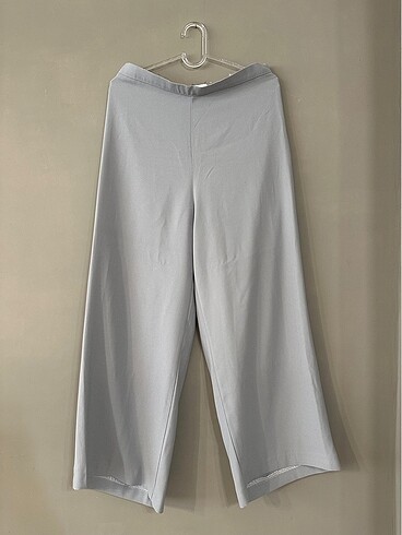 Kadriye Baştürk pantolon