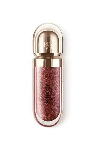 Kiko 44 numara lipp gloss