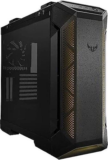 asus kasa