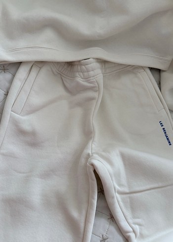 Eşofman takım - Görsel 4