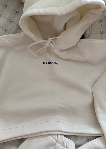 Eşofman takım - Görsel 7