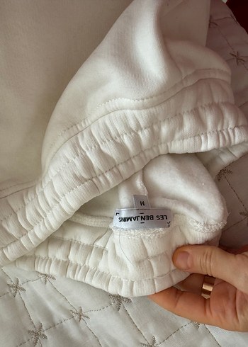 Eşofman takım - Görsel 2