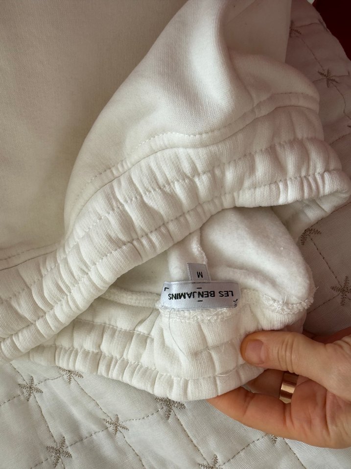 Eşofman takım - Görsel 2