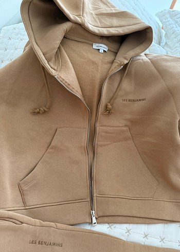 Eşofman takım - Görsel 3