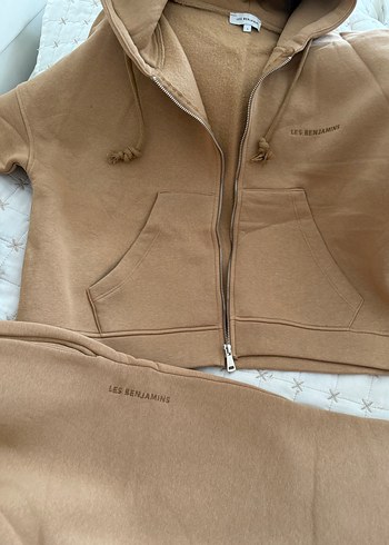 Eşofman takım - Görsel 5