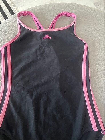 12-13 Yaş Beden Adidas mayo