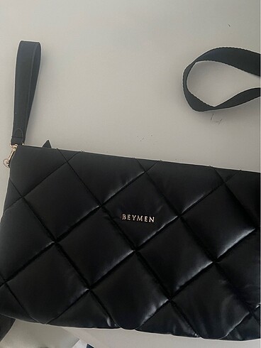 Beymen Beymen portföy çanta