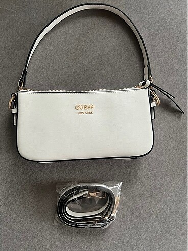 Guess çanta