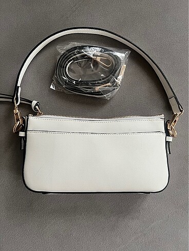 Guess Guess çanta
