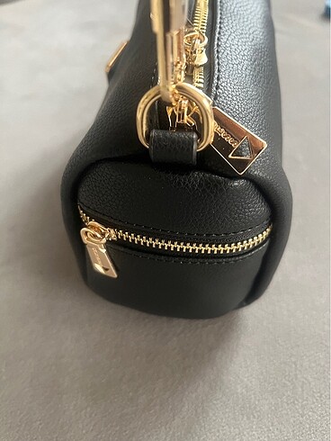 Beden Guess çanta