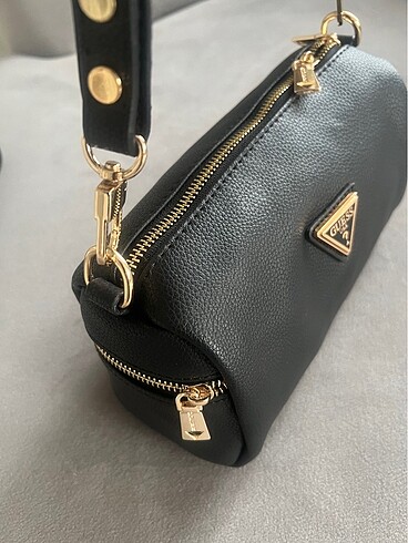 Guess Guess çanta