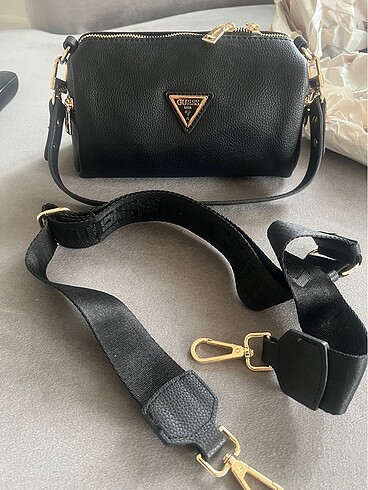 Guess çanta
