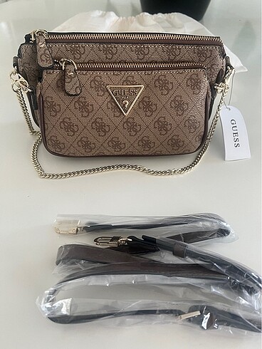 Guess çanta