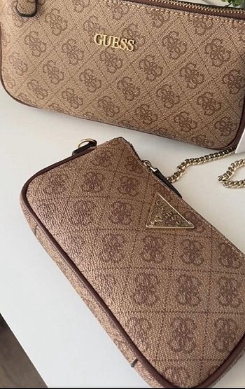 Guess Guess çanta