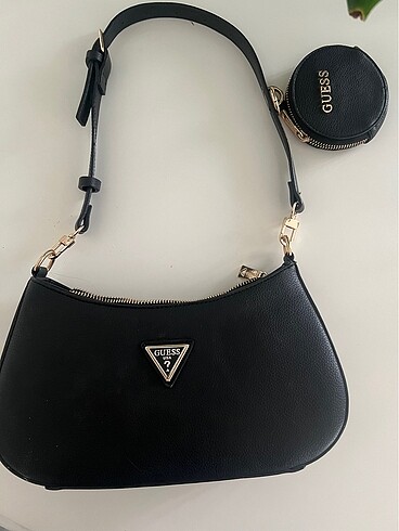 Guess çanta