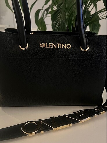 Valentino Valentino çanta
