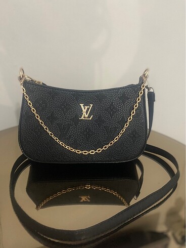 Loıs vuitton