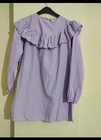 Tunik