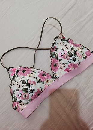 Bralet 