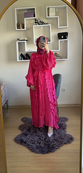 l Beden Özel tasarım