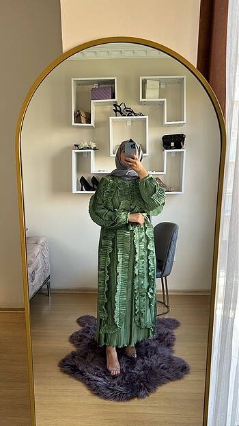 Özel tasarım
