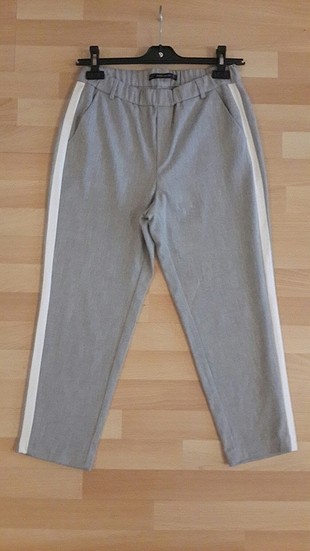 m Beden ZARA CHİNO PANTALON(M)!