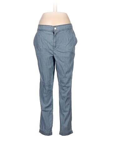 LC Waikiki Jean / Kot %70 İndirimli.